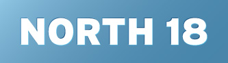 North18 - Small Business Branding and Web Development Services